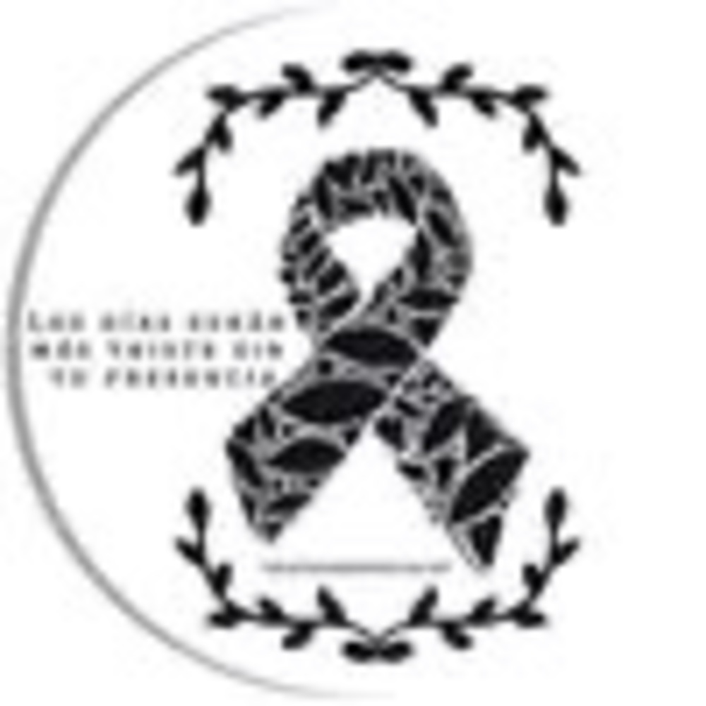 Meet your Posher, Jaden